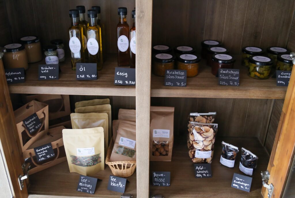 20230319130913_IMG_6303_large